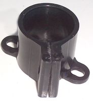 EP0885/P - 50mm Capacitor Mount Clip, 5 Pack