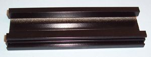 10103 20 - Frame Extrusion 1 - 3 Module