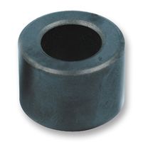 323-4927 - EMI Ferrite Cores 16mm x 14mm, 5 Pack