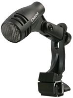 D-606 - Snare / Tom Dynamic Drum Microphone