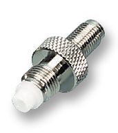 PSG01871 - Adaptor, FME to SMA Socket