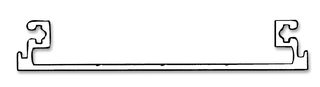 10205 20 - Frame Extrusion 2 - 5 Module