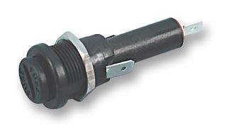FX0415/S - 1-1/4" Screw Cap Release Holder