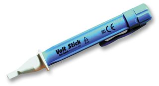 V/STICK 24 - 230V ATEX Voltage Detector - Blue