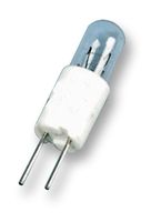 526-939. - 28V T1 3mm Filament Bulb