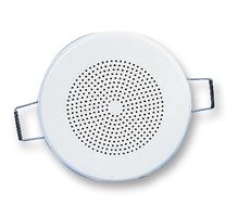 BK560T - 5" Ceiling Speaker, 6W RMS 100V
