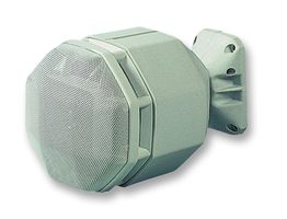 PROSOUND300LST WHITE - 100V Wall Mount Speaker, 30W, White