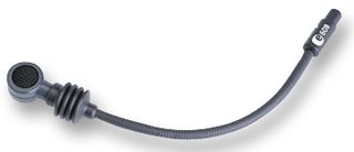 608 - Woodwind / Brass / Drum Microphone