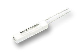 SBCHE6 22R - Resistor, Wirewound 7W 22R, 5 Pack
