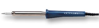 SN82270 - HP30 30W LITE Soldering Iron 230V