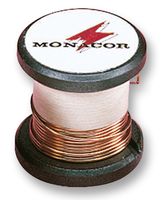 LSIF-470/1 - 4.7mH Low Power Crossover Inductor