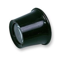 OP5122 - 10x Loupe Eye Glass 1/2"