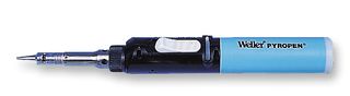 WSTA-6 - Self-igniting Gas Soldering Iron, 60W