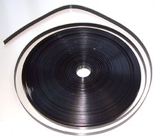 SSDISP100 - 100m Strapping Reel for Chimney Stack Aerial Fixing