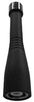 PU-BNC-433 - Antenna, Helical BNC 433MHz