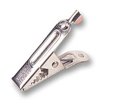 304-0000.910 - Crocodile Clip