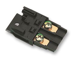 01520001.TXN940 - Fuse Holder, Maxi Fuse