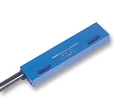 C/03 - Proximity Switch 1.5A