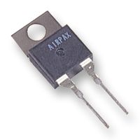 67F090 - Thermal Switch, NO, 90°C