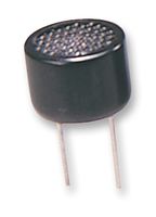 SQ-40-R-10B - 10mm Dia Receiver