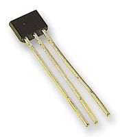 SS441A - Hall Effect Sensor