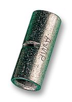 36906 - Butt Splice Terminals 6.7 to 10.5mm, 50 Pack