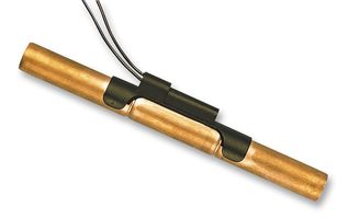 FS-10 - Flow Switch, 15mm, 0.5L/Min, 250V AC
