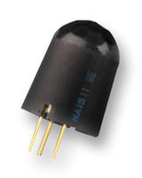 AMN11111 - Sensor, PIR, Compact, 5m, Black