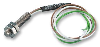 PTC130/30 - Proximity Switch, Threaded