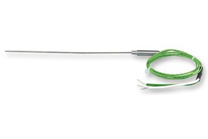 XF-329-FAR - Sensor, Thermocouple, MI, 1.5x150mm