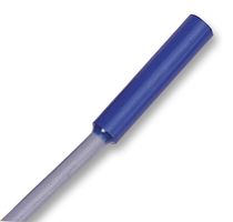 PRA/240/30 - Reed Proximity Switch