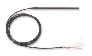 PT46X150 - PT100 Probe