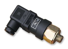 0184-46103-1-012 - Pressure Switch