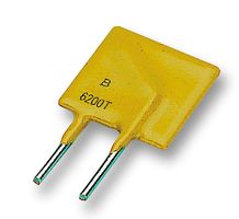 MF-R300-0-99 - Multifuse, Radial 3A 30V