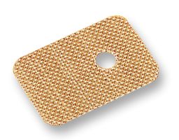 THERMOPADS (X20) - Pads, Thermocouple, 20 Pack