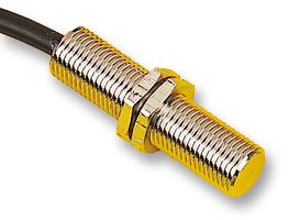 PTA470/30 - Reed Proximity Switch