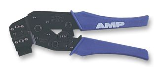 947679-1 - Crimping Tool for HE14 Terminals