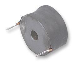 1447385 - Inductor, 47uH 8.5A