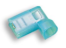3-520133-2 - Crimp Terminal, Female, 6.3mm x 0.8mm