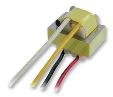 NTE1 - Neutrik Audio Transformer, Red
