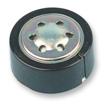 SA-18 - Dynamic Microphone Cartridge