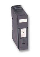 CM32FC. - Camaster for NITD Fuses