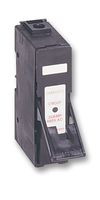 CM32F. - Camaster for AAO Fuses