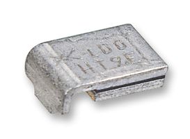 SMD185F-2 - Resettable Fuse, PPTC, 3425 / 8763 Metric, PolySwitch SMD Series, 33V DC, 1.85A, 3.6A, 5s
