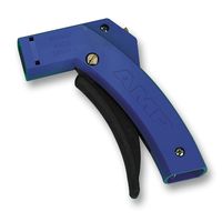 58074-1. - Tool Handle Assembly