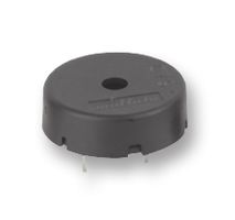PKM22EPPH4001-B0. - Sounder 4kHz 22mm