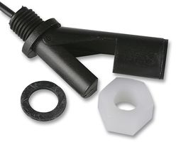 RSF43Z100JC032 - Float Switch, Horizontal