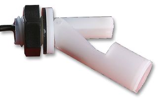 RSF44Z100JF035 - Float Switch, Horizontal