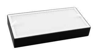 MP741031 - Middle Filter, for Multicomp Pro 741025 & 741026