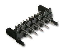 90325-0010 - Header, Picoflex, 10 Way